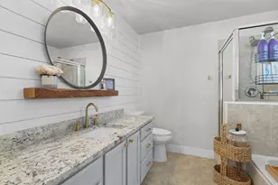 1316 N 4350 W, West Point, UT 84015 - Photo 31