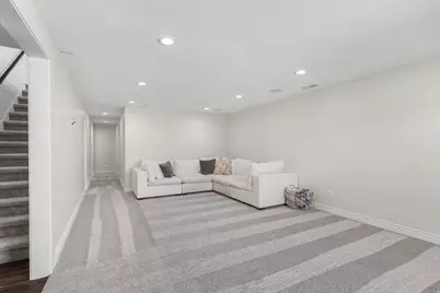 1316 N 4350 W, West Point, UT 84015 - Photo 5