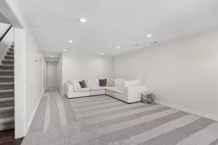 1316 N 4350 W, West Point, UT 84015 - Photo 5