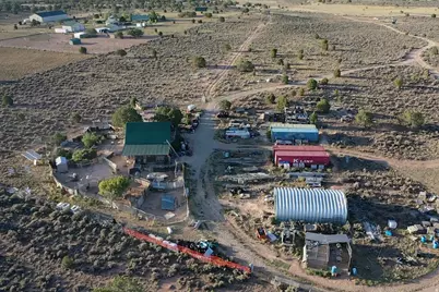 5094 W 7000 N, Cedar City, UT 84721 - Photo 13