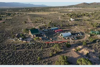 5094 W 7000 N, Cedar City, UT 84721 - Photo 17
