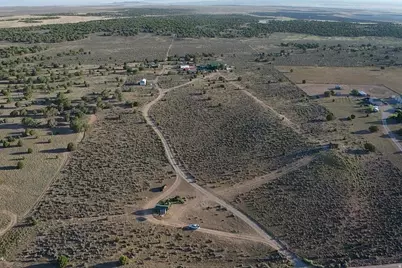 5094 W 7000 N, Cedar City, UT 84721 - Photo 3