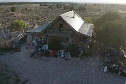 5094 W 7000 N, Cedar City, UT 84721 - Photo 9