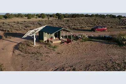 5094 W 7000 N, Cedar City, UT 84721 - Photo 47