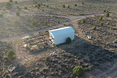 5094 W 7000 N, Cedar City, UT 84721 - Photo 27