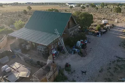 5094 W 7000 N, Cedar City, UT 84721 - Photo 11