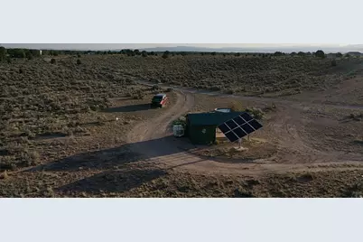 5094 W 7000 N, Cedar City, UT 84721 - Photo 25