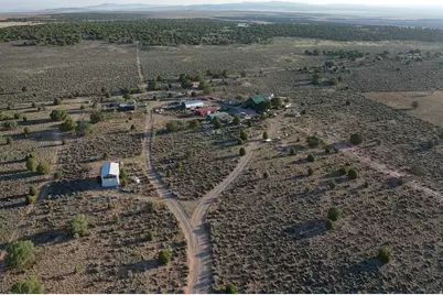 5094 W 7000 N, Cedar City, UT 84721 - Photo 7