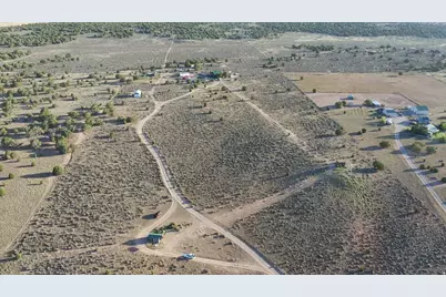 5094 W 7000 N, Cedar City, UT 84721 - Photo 1