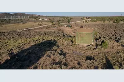 5094 W 7000 N, Cedar City, UT 84721 - Photo 21