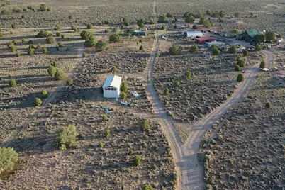 5094 W 7000 N, Cedar City, UT 84721 - Photo 39