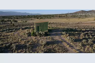 5094 W 7000 N, Cedar City, UT 84721 - Photo 23