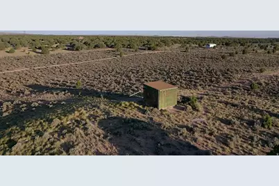 5094 W 7000 N, Cedar City, UT 84721 - Photo 55