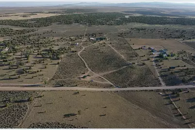 5094 W 7000 N, Cedar City, UT 84721 - Photo 5