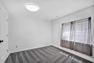 1462 E Tuscan Oak Way, Sandy, UT 84092 - Photo 27