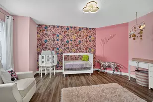 1462 E Tuscan Oak Way, Sandy, UT 84092 - Photo 23