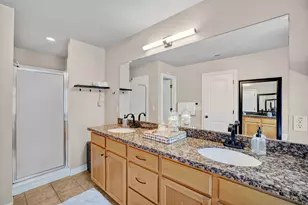 1462 E Tuscan Oak Way, Sandy, UT 84092 - Photo 17