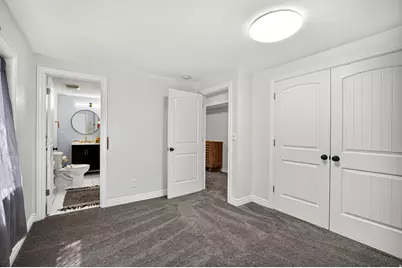 1462 E Tuscan Oak Way, Sandy, UT 84092 - Photo 27