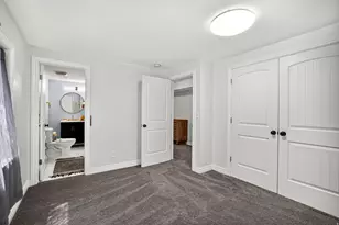 1462 E Tuscan Oak Way, Sandy, UT 84092 - Photo 27