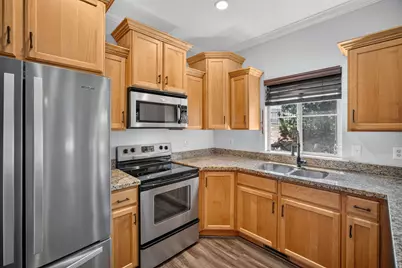 1462 E Tuscan Oak Way, Sandy, UT 84092 - Photo 11
