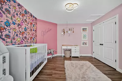 1462 E Tuscan Oak Way, Sandy, UT 84092 - Photo 23
