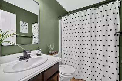 1462 E Tuscan Oak Way, Sandy, UT 84092 - Photo 19