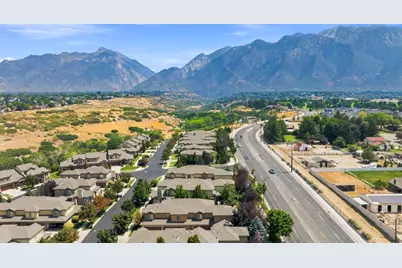 1462 E Tuscan Oak Way, Sandy, UT 84092 - Photo 29