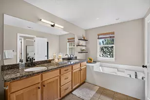 1462 E Tuscan Oak Way, Sandy, UT 84092 - Photo 17