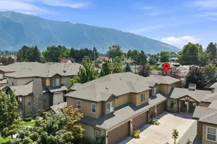 1462 E Tuscan Oak Way, Sandy, UT 84092 - Photo 1