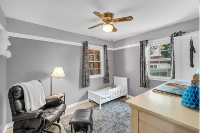 2554 W 6000 S, Roy, UT 84067 - Photo 13