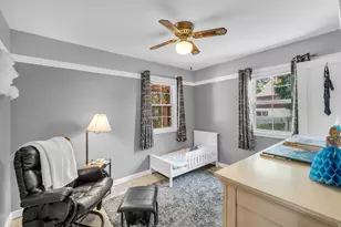 2554 W 6000 S, Roy, UT 84067 - Photo 13