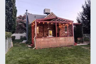 2554 W 6000 S, Roy, UT 84067 - Photo 25