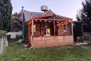 2554 W 6000 S, Roy, UT 84067 - Photo 25