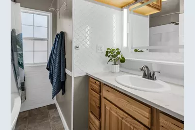 2554 W 6000 S, Roy, UT 84067 - Photo 15