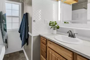 2554 W 6000 S, Roy, UT 84067 - Photo 15
