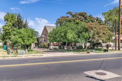 2554 W 6000 S, Roy, UT 84067 - Photo 27