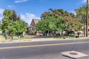 2554 W 6000 S, Roy, UT 84067 - Photo 27