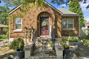 2554 W 6000 S, Roy, UT 84067 - Photo 1