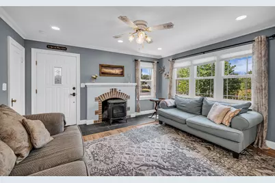 2554 W 6000 S, Roy, UT 84067 - Photo 5