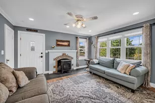 2554 W 6000 S, Roy, UT 84067 - Photo 5