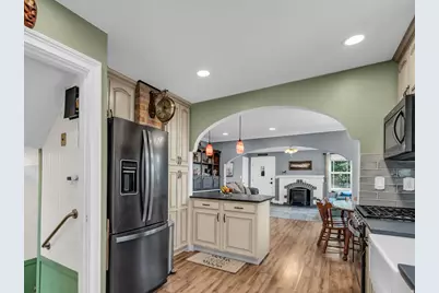2554 W 6000 S, Roy, UT 84067 - Photo 9