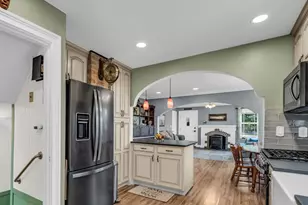 2554 W 6000 S, Roy, UT 84067 - Photo 9