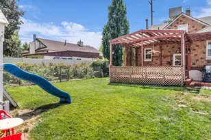 2554 W 6000 S, Roy, UT 84067 - Photo 21