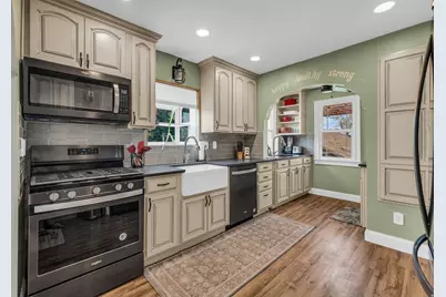 2554 W 6000 S, Roy, UT 84067 - Photo 7