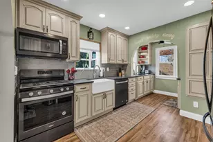 2554 W 6000 S, Roy, UT 84067 - Photo 7