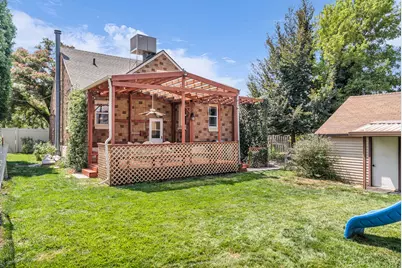 2554 W 6000 S, Roy, UT 84067 - Photo 19