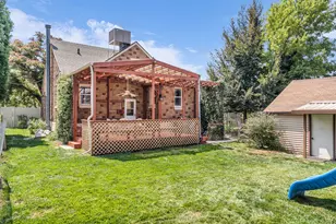 2554 W 6000 S, Roy, UT 84067 - Photo 19