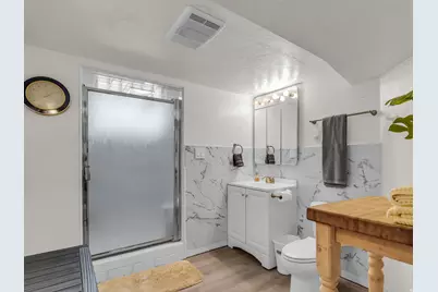 2554 W 6000 S, Roy, UT 84067 - Photo 17