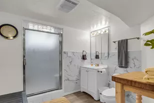 2554 W 6000 S, Roy, UT 84067 - Photo 17