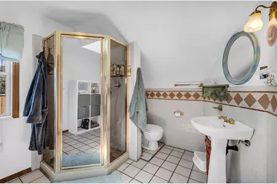 2554 W 6000 S, Roy, UT 84067 - Photo 11
